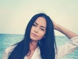 Chat video erotic elliana