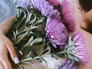 Chat video erotic Ellie99