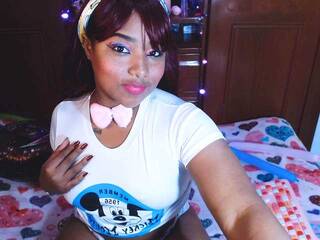 Chat video erotic ellieDverall