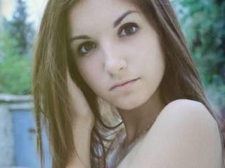 Chat video erotic elliemae