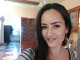 Chat video erotic ellies