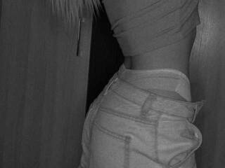 Chat video erotic Ellievans