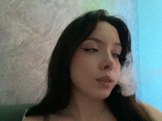 Chat video erotic ElliLin