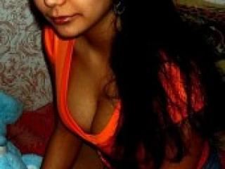 Chat video erotic ellisfun