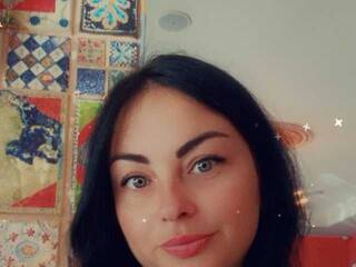 Chat video erotic Ellisha-Ellis