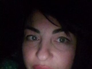 Chat video erotic Ellisha-Ellis