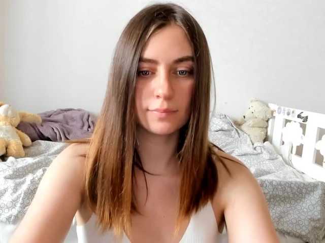 Capturi de ecran de difuzare Ellisium