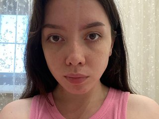 Chat video erotic EllisSpencer
