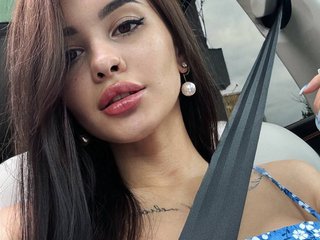 Chat video erotic elliswonder