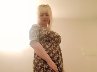 Chat video erotic ElliUensdey