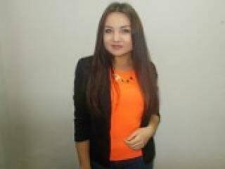 Chat video erotic ellkaa