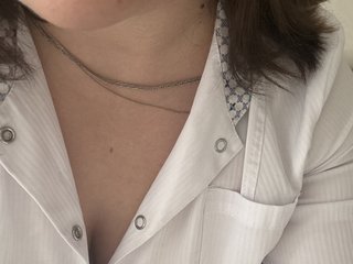 Chat video erotic Elllen07