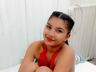 Chat video erotic elly-willis