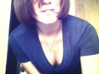 Chat video erotic elly7