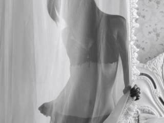 Chat video erotic ellycristal