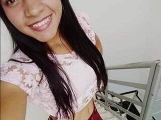 Chat video erotic EllyHarper