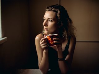 Fotografie a profilului EllyKassssh