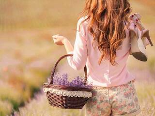 Chat video erotic ellyMiller