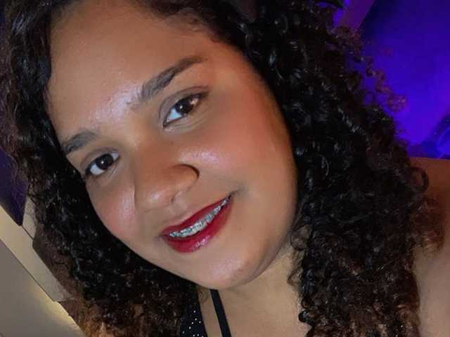 Fotografie a profilului EllyRain