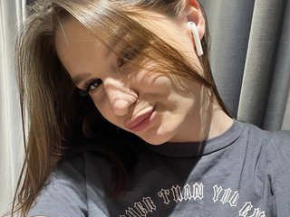 Chat video erotic EllyShadowax