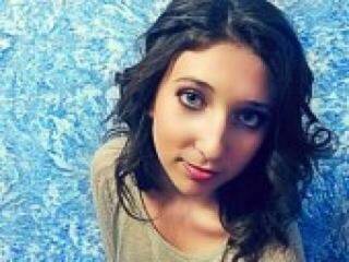 Chat video erotic ellyson