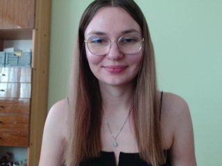 Chat video erotic Ellyxcute