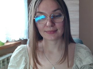 Chat video erotic Ellyxcute