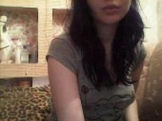 Chat video erotic elnera