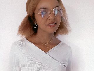 Chat video erotic ELODIE12