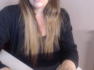 Capturi de ecran de difuzare elsa29