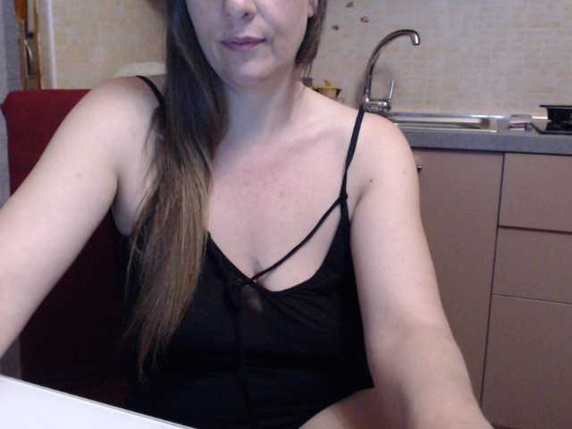 Capturi de ecran de difuzare elsa29