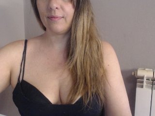 Capturi de ecran de difuzare elsa29