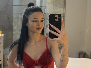 Chat video erotic Elsatight