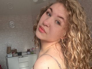 Chat video erotic Elsiee-Cuttiess
