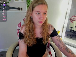 Chat video erotic Elsiee-Cuttiess