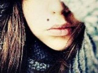 Chat video erotic elson01