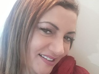 Chat video erotic elsy-garcia