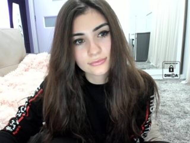 Capturi de ecran de difuzare elussive