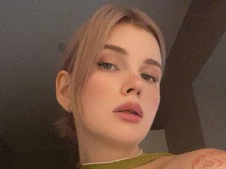 Chat video erotic Elven-milk