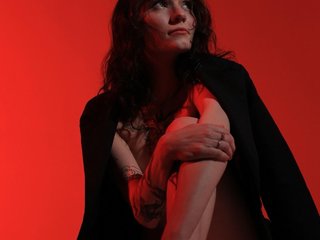 Chat video erotic Elven1kiss