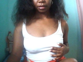 Chat video erotic Alexa4U