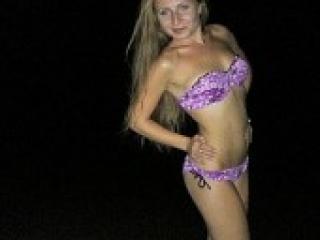 Chat video erotic elvira22