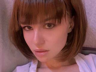 Chat video erotic ElviraNichols