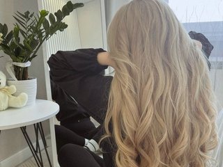 Chat video erotic Elviraozborn