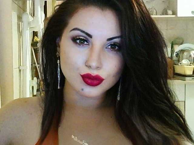 Fotografie a profilului _sweet_hot_spicy_girl