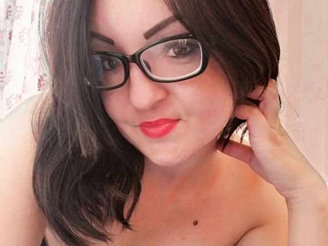 Fotografie a profilului Konfetka2022