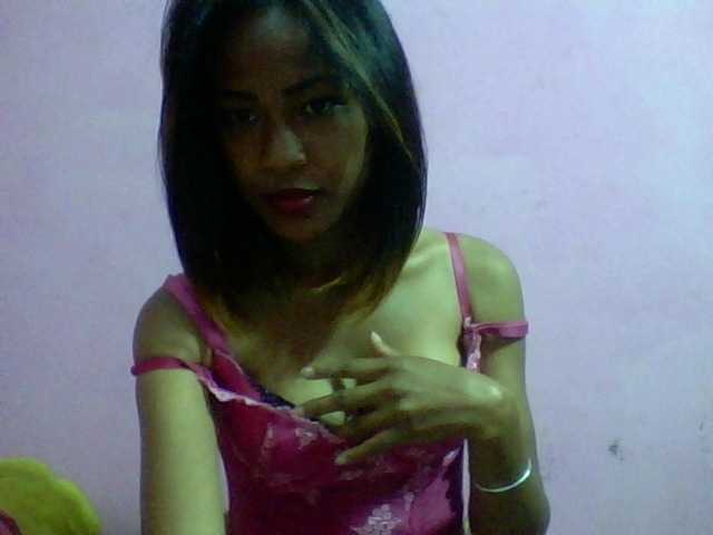 Capturi de ecran de difuzare elya27