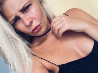 Fotografie a profilului elya4200