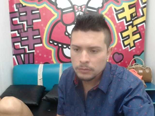 Capturi de ecran de difuzare elyandfrank