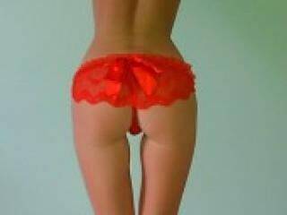 Chat video erotic elyangel